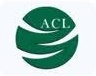 Amaati Company Limited logo