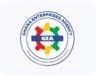 Ghana Enterprises Agency logo