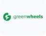 Green Wheels Africa logo