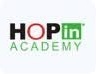 HOPin Academy logo