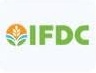 IFDC logo