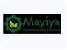 Mayiya Investments Limited logo