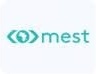 MEST Africa logo