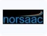 Norsaac logo