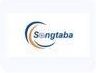 Songtaba logo