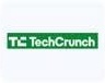TechCrunch logo