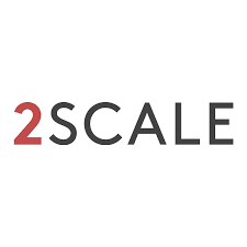 2 Scale