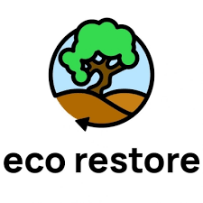 Ecorestore