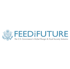 Feed The Future