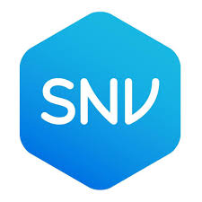 SNV