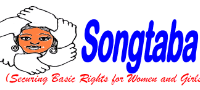 SONG-Logo-200