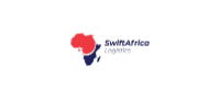 Swift Africa Logistics Logo-200