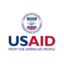 USAID