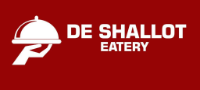 de shallot-200