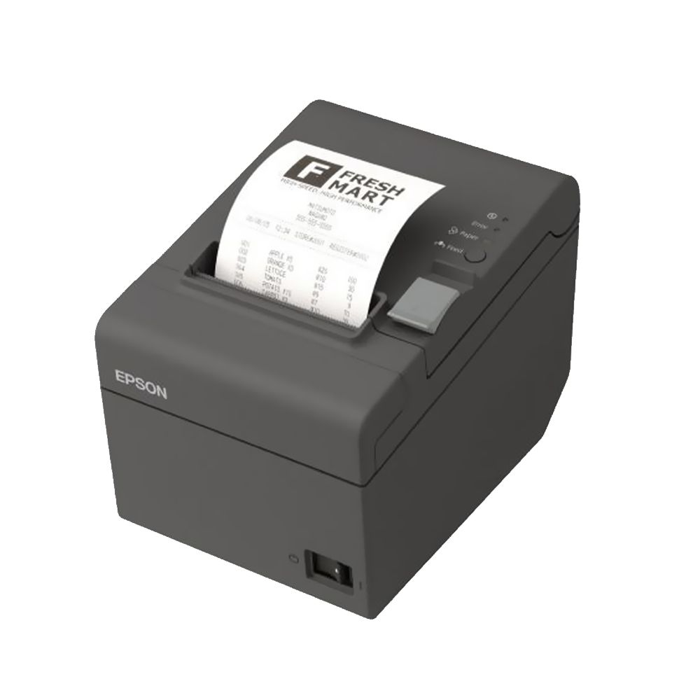 Thermal Printer Epson