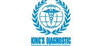 kings diagnostic-200