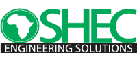 oshec-engineering-solutions-200