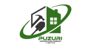 puzuri-construction1-200