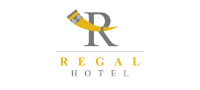 regal hotel-200